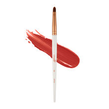 London Prime Gs Lip Brush