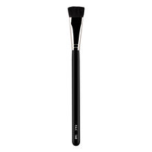 PAC Nose Contouring Brush 168