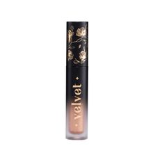 Aflairza Premium Velvet Liquid Eyeshadow