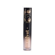 Aflairza Premium Velvet Liquid Eyeshadow