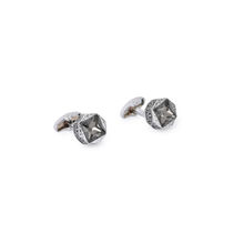 Calvadoss Ultra Premium Color Cufflinks (CALCUF3021)
