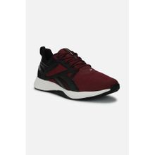 Reebok Gusto Highworth Renew M Men Maroon Running Shoes