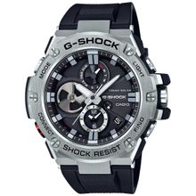 Casio G789 G-shock G-steel(gst-b100-1adr) Analog-digital Watch-for Men