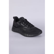 Reebok Nano Gym Men Black Running Shoes