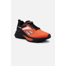 Reebok Aerospeed Men Orange Running Shoes