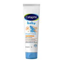 Cetaphil Baby Diaper Cream