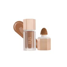 IRIS Oh! So Chiseled Liquid Contour