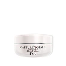 Dior Capture Totale Cell Energy Rich Creme Jar