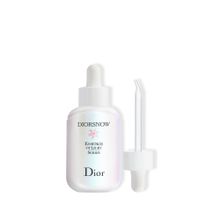 Dior Diorsnow Essence of Light Serum