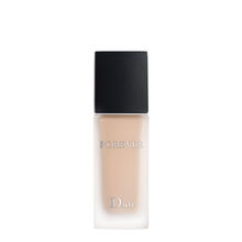 DIOR Forever No-Transfer 24H Wear Matte Foundation