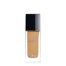 DIOR Forever Skin Glow 24h Hydrating Radiant Foundation