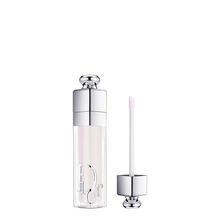 DIOR Addict 24H Hydration Plumping Gloss Lip Maximizer - 002 Opal