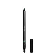 DIOR DIORshow On Stage Crayon Waterproof Kohl Eyeliner Pencil