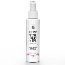 Sotrue Rosemary Water Spray For Hair Growth, Anti-Frizz & Dandruff Control