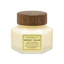 Farmacy Beauty Honey Halo Ultra-Hydrating Ceramide Moisturizer