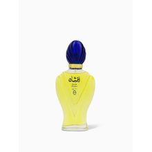 Rasasi Afshan Eau De Parfum Spray