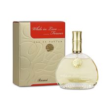 Rasasi While In Love Eau De Parfum Spray