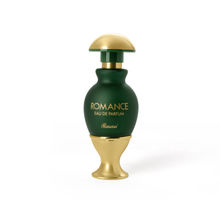 Rasasi Romance Women Eau De Parfum Spray