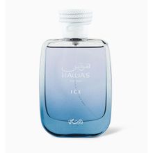 Rasasi Hawas Ice Pour Homme Eau De Parfum Spray