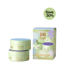 PIXI Patch Perfection Duo!