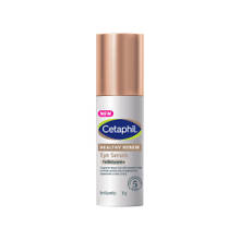 Cetaphil Healthy Renew Eye Serum With Purified Peptides Reduces Dark Circles, Fine Lines