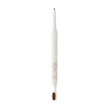 Flower Beauty The Skinny Microbrow Pencil