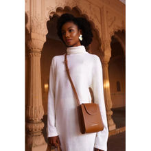 Kelby Huston Dream Crossbody Bag