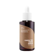 Isntree Green Tea Fresh Serum