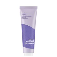 Isntree Onion Newpair Gel Cream
