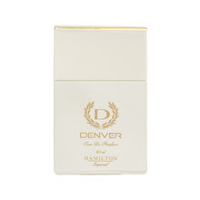 Denver Hamilton Imperial Eau Da Parfum Scent