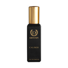 Denver Hamilton Caliber Premium & Long Lasting Eau De Parfum