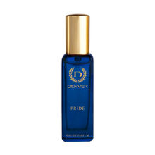 Denver Hamilton Pride Premium & Long Lasting Eau De Parfum