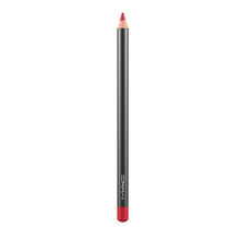 M.A.C Lip Pencil - Cherry