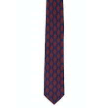 Louis Philippe Navy Tie (lpticrgff000572)