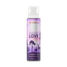 The Love Co. Twilight Love Body Mist