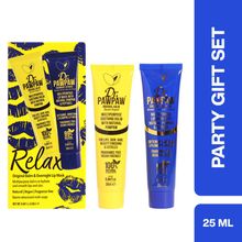 Dr. PAWPAW Relax Gift Set 2