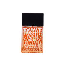 Giordano Fragrances Wild Safari Eau De Parfum