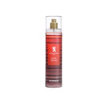 Giordano Fragrances Lush Velvet Body Mist
