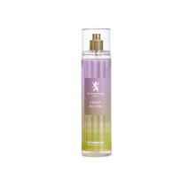 Giordano Fragrances Fresh Bloom Body Mist