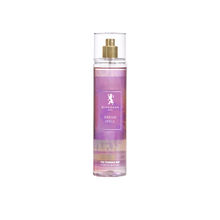 Giordano Fragrances Dream Spell Body Mist