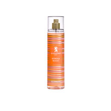Giordano Fragrances Mimosa Magic Body Mist
