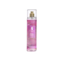 Giordano Fragrances Berry Sorbet Body Mist