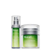 Murad 40s Skin Perfectors