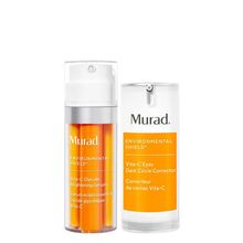 Murad 30s Skin Perfectors