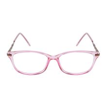 VAST TR90 Spring Action Cateye,Square Women Metal Eyeglasses Spectacle Unisex frames