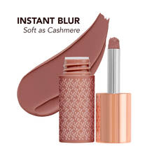 Kay Beauty Cashmere Lip & Cheek Blur