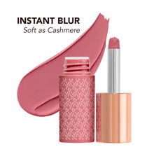 Kay Beauty Cashmere Lip & Cheek Blur