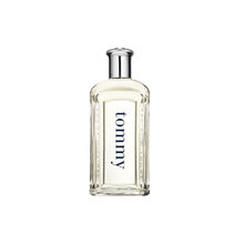 Tommy Hilfiger Tommy Eau De Toilette