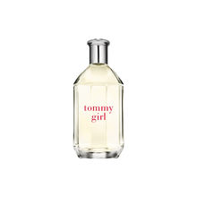 Tommy Hilfiger Tommy Girl Eau De Toilette