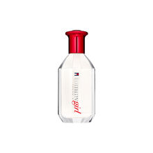 Tommy Hilfiger Tommy Girl Forever Eau De Toilette